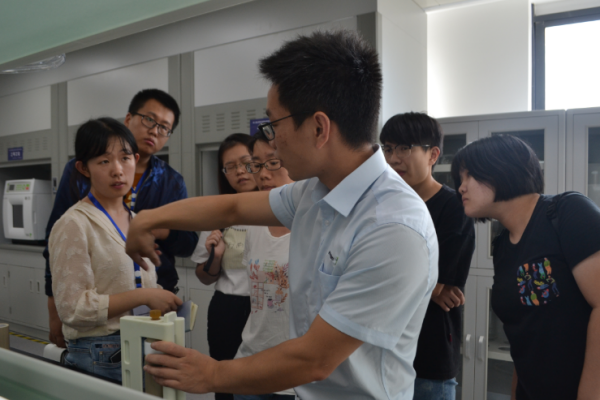 俄罗斯专享会294·VIP(中国区)官方网站