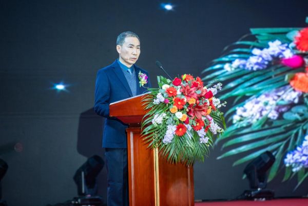 俄罗斯专享会294·VIP(中国区)官方网站