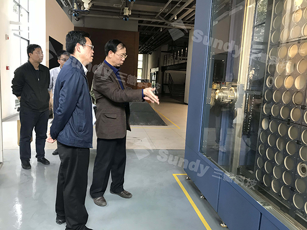 俄罗斯专享会294·VIP(中国区)官方网站