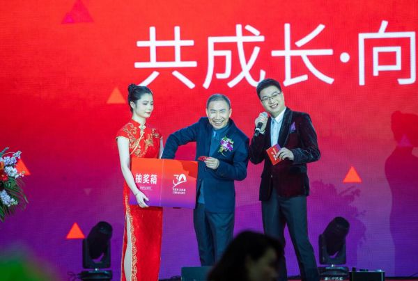 俄罗斯专享会294·VIP(中国区)官方网站