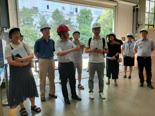 俄罗斯专享会294·VIP(中国区)官方网站