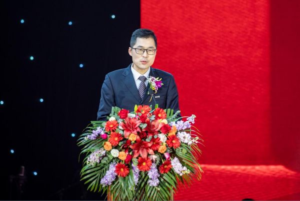 俄罗斯专享会294·VIP(中国区)官方网站