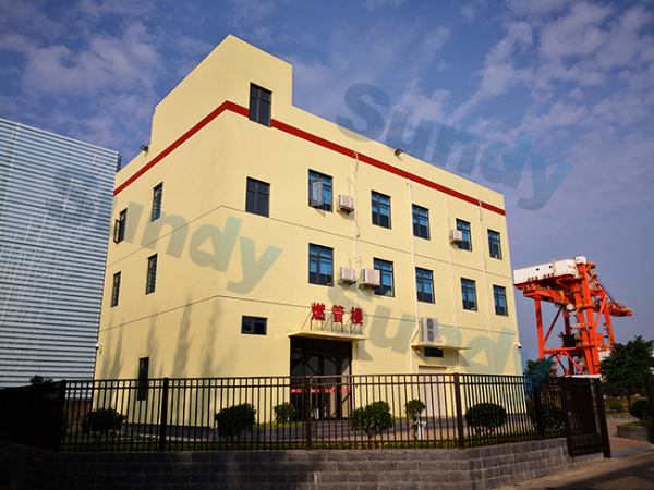 俄罗斯专享会294·VIP(中国区)官方网站