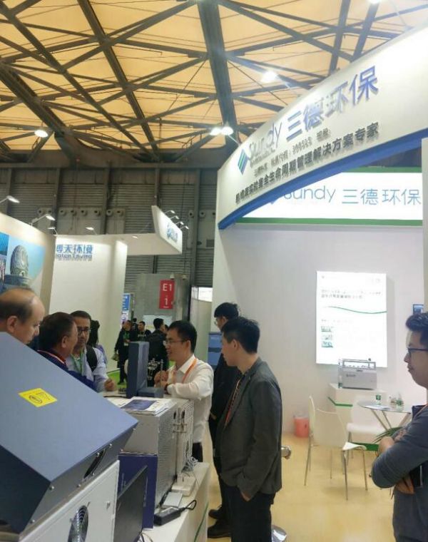 俄罗斯专享会294·VIP(中国区)官方网站