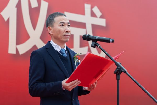 俄罗斯专享会294·VIP(中国区)官方网站