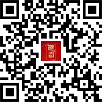 俄罗斯专享会294·VIP(中国区)官方网站