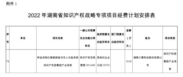 俄罗斯专享会294·VIP(中国区)官方网站