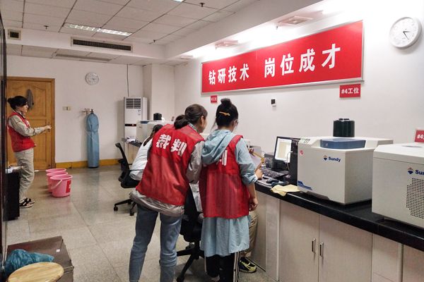 俄罗斯专享会294·VIP(中国区)官方网站