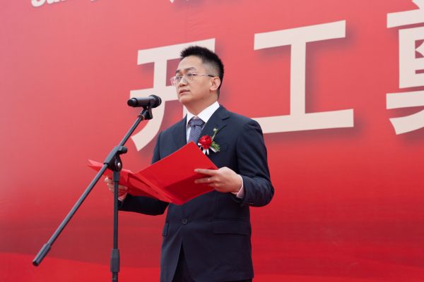 俄罗斯专享会294·VIP(中国区)官方网站