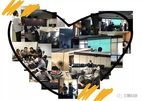 俄罗斯专享会294·VIP(中国区)官方网站