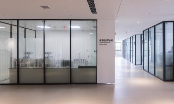 俄罗斯专享会294·VIP(中国区)官方网站