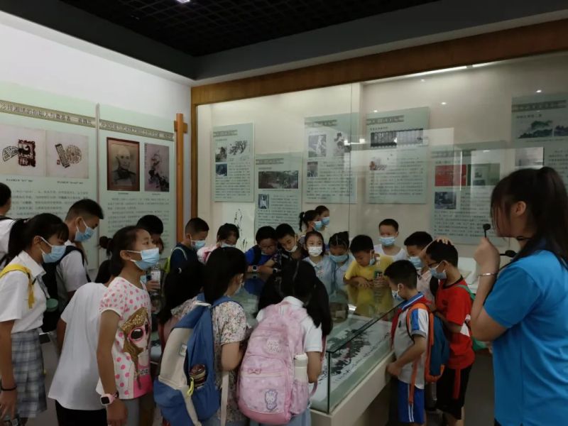 俄罗斯专享会294·VIP(中国区)官方网站