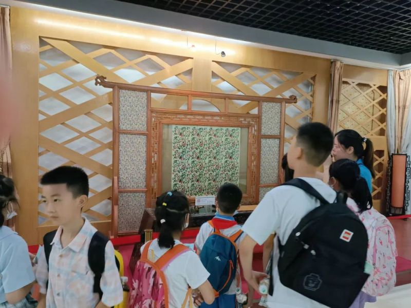 俄罗斯专享会294·VIP(中国区)官方网站