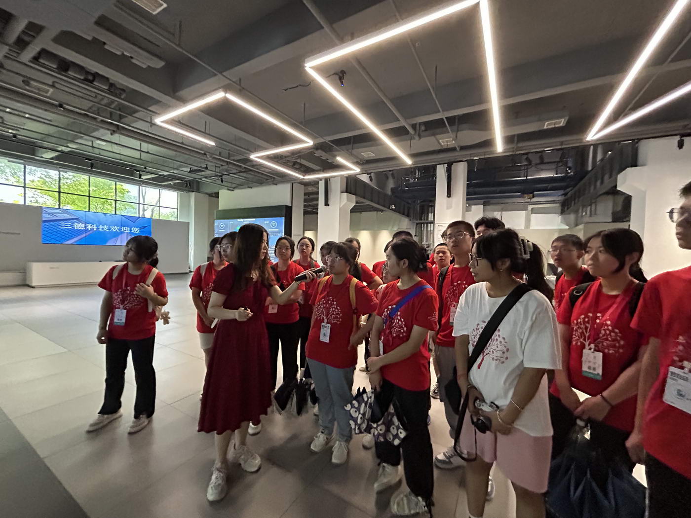 俄罗斯专享会294·VIP(中国区)官方网站