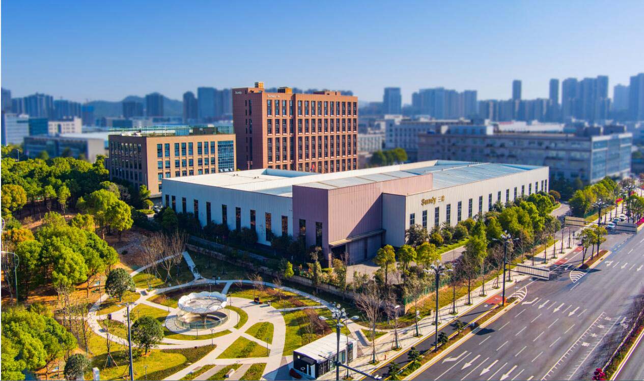 俄罗斯专享会294·VIP(中国区)官方网站