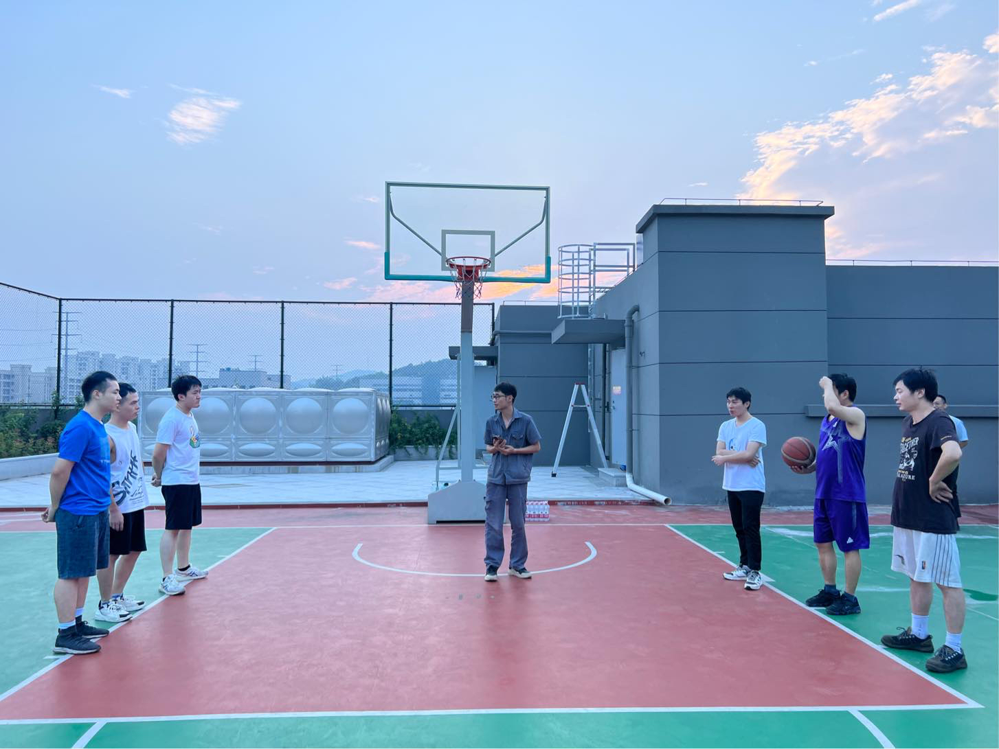 俄罗斯专享会294·VIP(中国区)官方网站