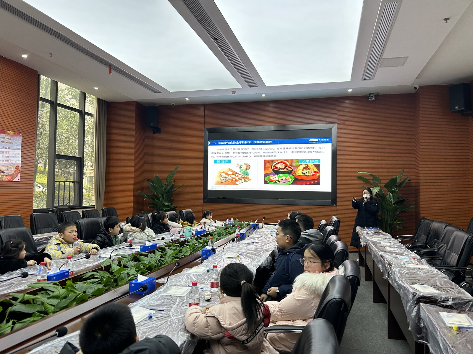 俄罗斯专享会294·VIP(中国区)官方网站