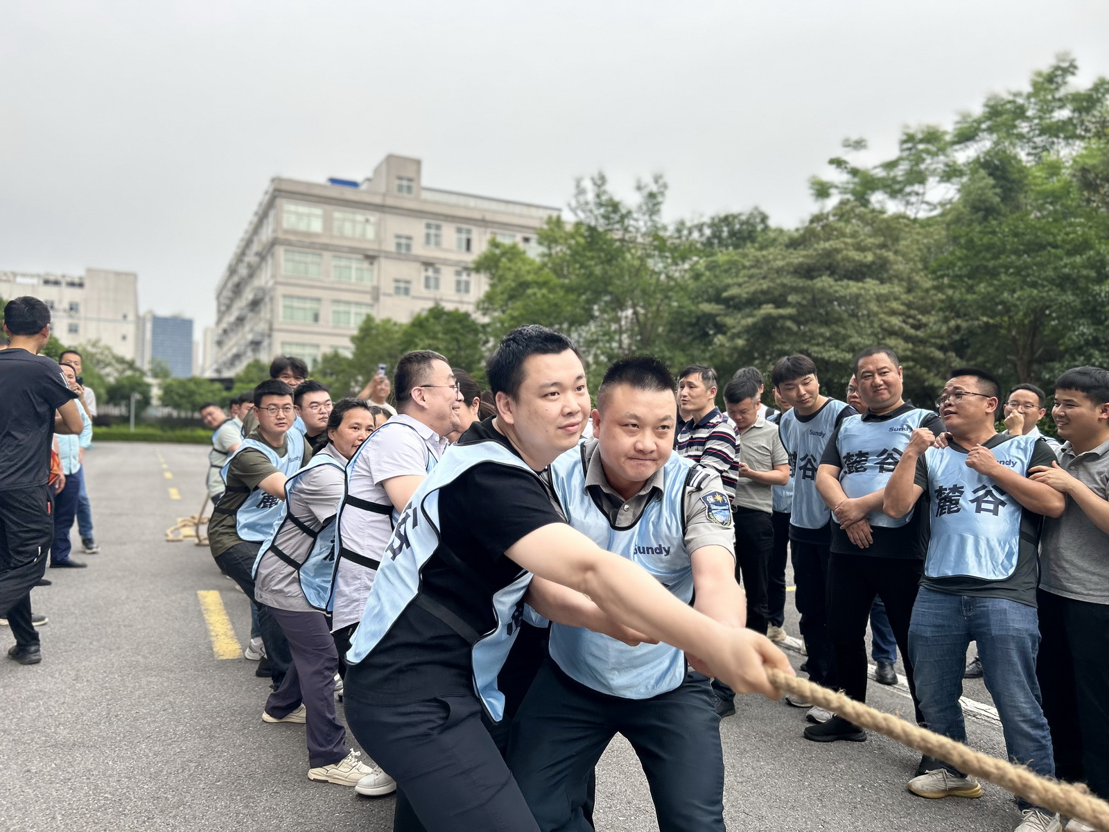 俄罗斯专享会294·VIP(中国区)官方网站