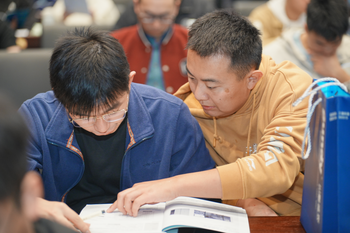 俄罗斯专享会294·VIP(中国区)官方网站