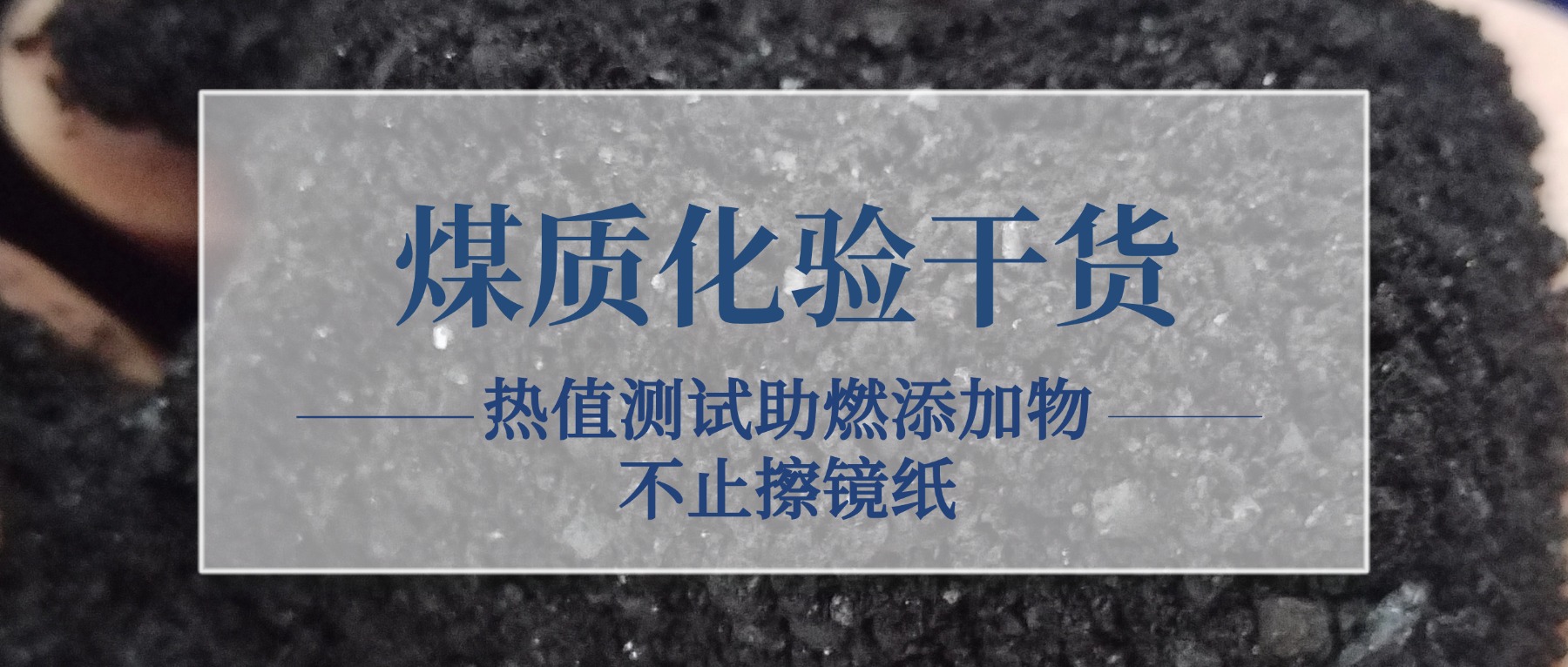 俄罗斯专享会294·VIP(中国区)官方网站